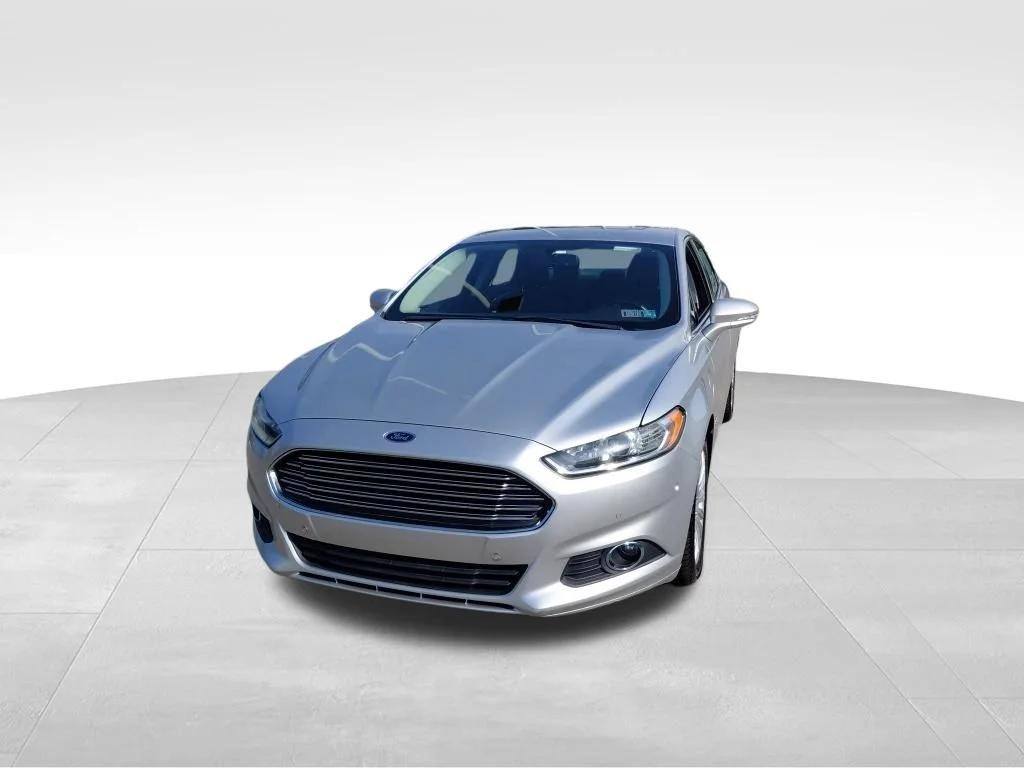 ford fusion energi 2013 3FA6P0PUXDR373590 image ford fusion energi 2013 3FA6P0PUXDR373590 image